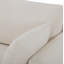 Canapé modulaire à méridienne rembourré Laguna-174501692-244084115
