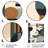 Modern Abstract Wall Decor-1177004769