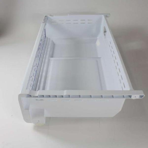 Samsung DA97-07638T Assembly Tray-Fre Up