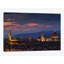 « firenze », reproduction de photo sur toile-72806823-29171246-72806828