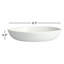 Sandia Contemporary Coupe Bowl-663849471