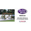 Dunster House Wooden Corner Pergola Utopia Diamond-116479795