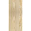 Persienne en bois Westlake-112807734-106952052