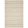 Ralph Lauren Sagaponeck Stripe Wool Striped Rug