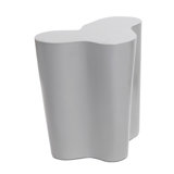 Orgo Occasional Table