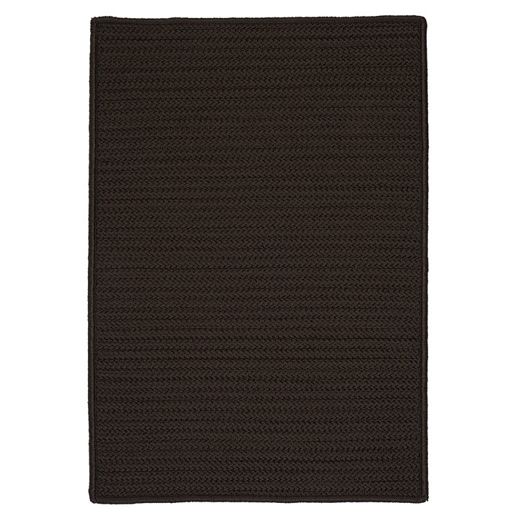 Glasgow Rug