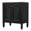 Charmant meuble-lavabo avec rangement abondant et design élégant-1803204539-1803204535