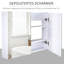 Bathroom Cabinet