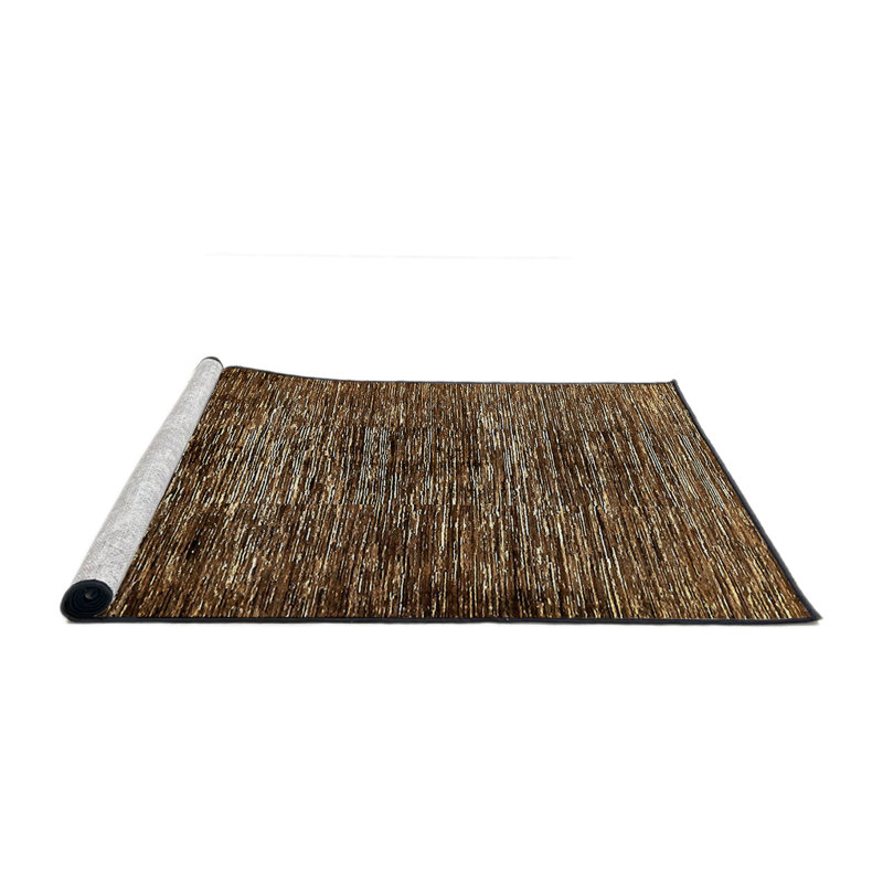 Indoor Rug, Round 5'
