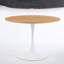 Table de salle à manger 42,1 "OK