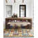 Randall Wool Indoor Rug