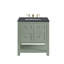 Breckenridge 30'' W Single Vanity-838659850-838659858-853238146