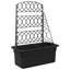 Planter Box