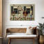 Senne Happiness Is A Garden House-107881172