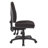 Work Smart Conference Chair-1736255803-1736255805