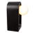 Rosalino Ceramic Flush Mounted Sconce-816335741