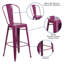Tabouret de bar Iddings-288415401-288415402-288415448