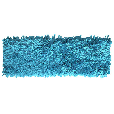 Rosebank Turquish Area Rug