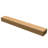 Aavah Wood Mantel-328749447
