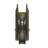 Crown Harcar Roller For Sliding Door Rollers