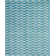 Petrina Geometric Indoor Rug