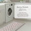 Laura Ashley Amelia Imagine-123799042-123799043
