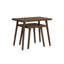 Norine End Table-698199827