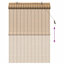 Bamboo Venetian Blind-697352550