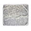 Jeté imperméable PupProtector-69271854-103957269