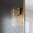 Modway Skylark Wall Sconce-1421728998