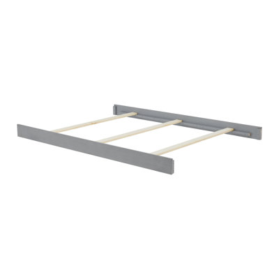 Fury Montauk Full Bed Rails