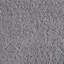 Premium Guest Towels SOLUND 10Pcs 30X50cm 600Gsm-1653232737