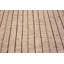 One-of-a-Kind 14' X 17'7" Hand Knotted Area Rug
