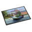 Non-Slip Indoor Doormat-14950537