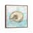 Classic Brown Wood Framed is unavailable