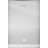67" Streamline Soaking Freestanding Tub and Tray With Internal Drain-101697632