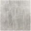 Carrelage mural et de sol en porcelaine aspect ciment Core Cement 24 po x 24 po-36947033