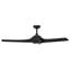 Ventilateur de plafond Hinkley Tiburon-108493399-108493400