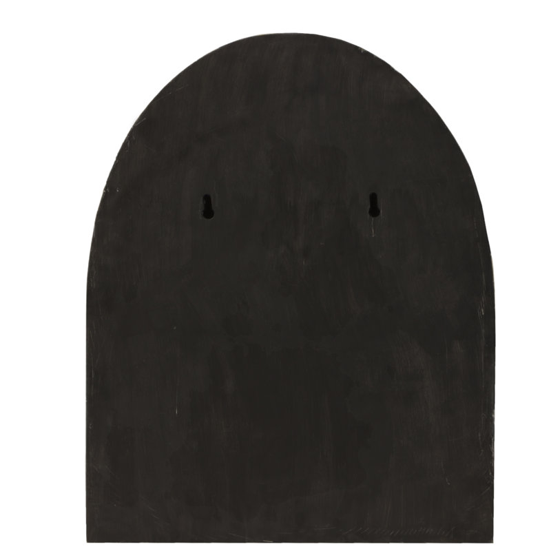 Fashion Faces Wall Decor