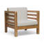Chaise de club Oana, chaise-1926147548-1926147489
