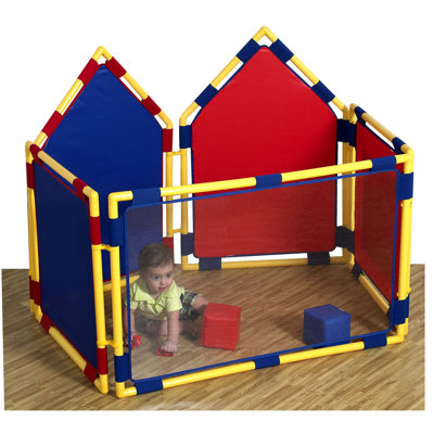 Furniture Baby Corral