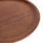 Armengol Solid Wood End Table-23297967-23297966