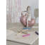 My Seesaw Balloon Girl Figurine-50342097