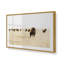 Motif de plaines sauvages-974790039-974790045