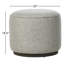Sinclair Outdoor Ottoman-1624938950