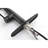 Touch Kitchen Faucet With Pull Down Sprayer-125363703