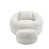 Beige Chenille