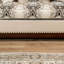 Fauteuil Bearick