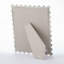 Windsor Metal Picture Frame-72008665-68674237