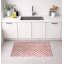 Tapis de cuisine Zebra-1166745483-1166745460